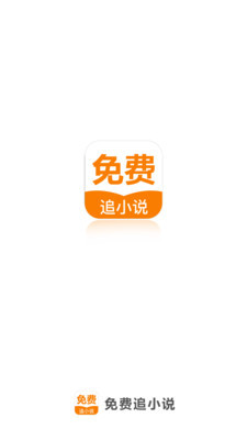 BET亚洲网